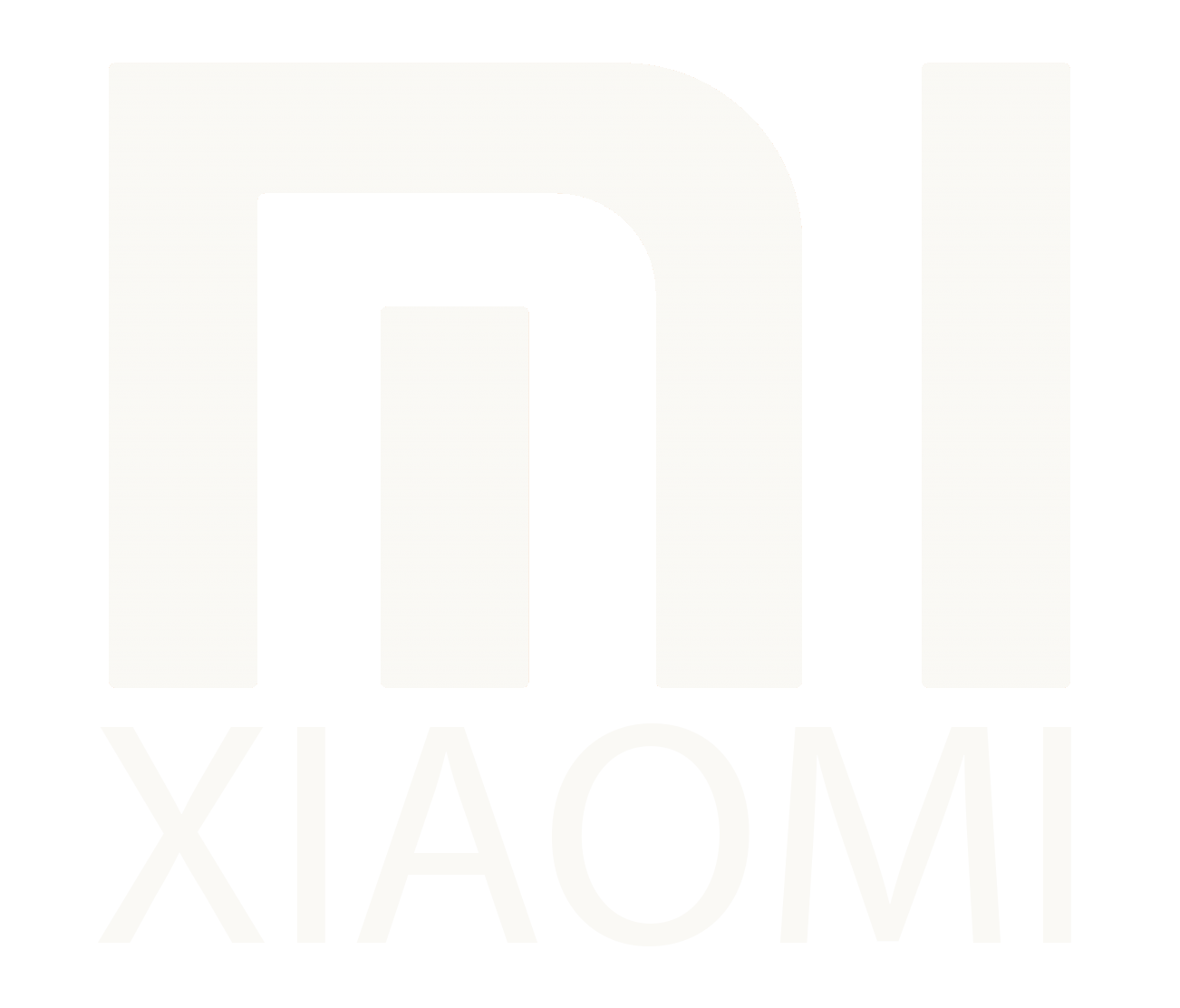 Ремонт телефонов Xiaomi - сервисный центр Cяоми в Калуге